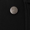 Ann Demeulemeester 1100-740